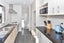 2/11 Burundi Avenue, Clendon Park, Auckland - Carousel 3