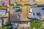 254C Bower Avenue, North New Brighton, Christchurch - Carousel 14