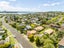 58 Resolution Road, Welcome Bay, Tauranga - Carousel 21