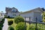 36 Watford Street, Strowan, Christchurch - Carousel 1