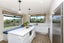 3 Greenridge Lane, Merrilands, New Plymouth - Carousel 7