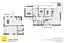 2 Koa Street, Meadowbank, Auckland - Carousel 21
