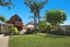 132A Selwyn Avenue, Mission Bay, Auckland - Carousel 13
