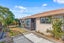 1/4 Peebles Drive, Hei Hei, Christchurch - Carousel 3