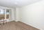 5 Slim Street, Bader, Hamilton - Carousel 7