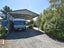 118 Dipton Street, Kingswell, Invercargill - Carousel 12