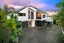 2/79 Ocean View Road, Hillcrest, Auckland - Carousel 1