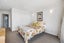 10/0 Frieston Road, Milford, Auckland - Carousel 11
