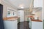 7 Redgrave Street, Hoon Hay, Christchurch - Carousel 7