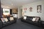 111 Cobham Street, Spreydon, Christchurch - Carousel 4