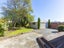 215 Oxford Terrace, Avalon, Lower Hutt - Carousel 2