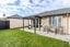 38J English Street, Sockburn, Christchurch - Carousel 5