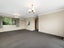 94B Vale Street, Otumoetai, Tauranga - Carousel 8