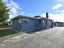 42 Moray Crescent, Grasmere, Invercargill - Carousel 1