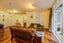 8D Egmont Street, Te Aro, Wellington - Carousel 8