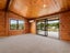 89 Homedale Street, Pukehangi, Rotorua - Carousel 4
