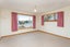3 Ruru Road, Linwood, Christchurch - Carousel 10