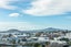 5B Scarborough Terrace, Parnell, Auckland - Carousel 7