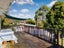 69 Captain Scott Road, Glen Eden, Auckland - Carousel 11