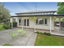 67 Greenwood Street, Motueka - Carousel 1