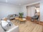 2 Delhi Avenue, Aramoho, Whanganui - Carousel 7