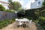 4/7 Cowie Street, Newmarket, Auckland - Carousel 3