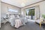 195 Grandview Road, Nawton, Hamilton - Carousel 5