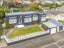 101 Alma Road, Gonville, Whanganui - Carousel 15