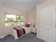 5 Castlewold Place, Huntington, Hamilton - Carousel 12