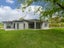 1 Arabella Way, Waipukurau, Waipukurau - Carousel 1