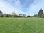 52 DOLMA ST, Methven, Methven - Carousel 19