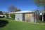 22 BUSHYHILL ST, Tapanui, Tapanui - Carousel 3
