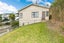 26 Hataitai Road, Hataitai, Wellington - Carousel 1