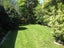 49 Coopers Road, Dallington, Christchurch - Carousel 3