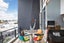 P2/30 York Street, Parnell, Auckland  - Carousel 11