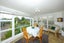 34 Checketts Avenue, Halswell, Christchurch - Carousel 3