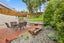 26 Glenview Terrace, Glenview, Hamilton - Carousel 17