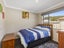 10 Poppy Watts Grove, Stokes Valley, Lower Hutt - Carousel 12