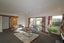 30 Kingsford Street, Bell Block, New Plymouth - Carousel 2