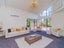 199 Walter Strevens Drive, Conifer Grove, Takanini - Carousel 4