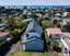 7A Patterson Place, Waihi Beach, Waihi Beach - Carousel 19