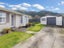 20B Denver Grove, Totara Park, Upper Hutt - Carousel 1