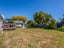 23 Fleet Street, Naenae, Lower Hutt - Carousel 14