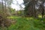 91 Harley Street, Solway, Masterton - Carousel 14