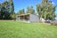 24 Surrey Bay Road, Waihola - Carousel 18