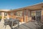 247 Cheyne Road, Pyes Pa, Tauranga - Carousel 8