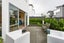 74C Vanguard Drive, Broomfield, Christchurch - Carousel 10