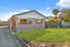 324 Keyes Road, New Brighton, Christchurch - Carousel 1