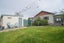 340 Herbert Street, Windsor, Invercargill - Carousel 18