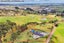 64 Kaipara Coast Highway, Kaukapakapa - Carousel 20